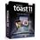 Roxio Toast 11 Titanium for Mac